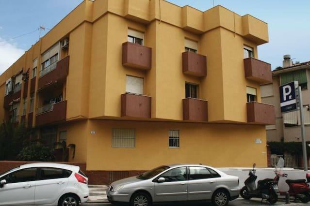 Apartment Has Encontrado Lo Que Buscabas...